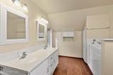 6425 Thirteen Hundred Rd - Photo 12