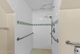 6425 Thirteen Hundred Rd - Photo 13