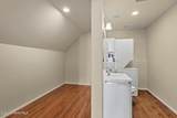 6425 Thirteen Hundred Rd - Photo 14