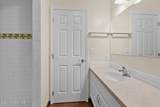 6425 Thirteen Hundred Rd - Photo 15