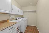 6425 Thirteen Hundred Rd - Photo 16