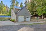 6425 Thirteen Hundred Rd - Photo 17