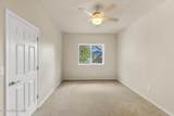 6425 Thirteen Hundred Rd - Photo 19