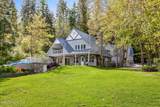 6425 Thirteen Hundred Rd - Photo 2