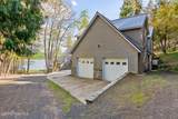 6425 Thirteen Hundred Rd - Photo 20