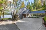 6425 Thirteen Hundred Rd - Photo 21