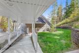 6425 Thirteen Hundred Rd - Photo 22