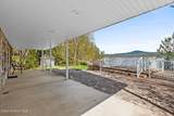 6425 Thirteen Hundred Rd - Photo 23