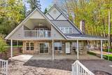 6425 Thirteen Hundred Rd - Photo 3