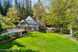 6425 Thirteen Hundred Rd - Photo 30