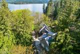 6425 Thirteen Hundred Rd - Photo 31