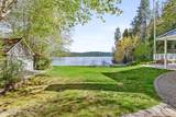6425 Thirteen Hundred Rd - Photo 32