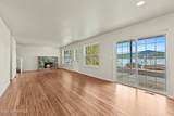 6425 Thirteen Hundred Rd - Photo 4
