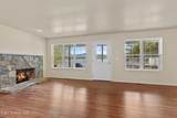 6425 Thirteen Hundred Rd - Photo 5