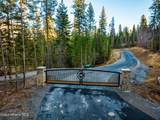 L2 B1 Upper Wildcat Road - Photo 15