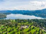 L2 B1 Upper Wildcat, Lot 7 Road - Photo 36