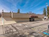 1201 Sherman Ave - Photo 1