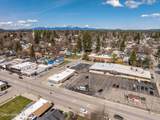 1201 Sherman Ave - Photo 10