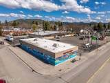 1201 Sherman Ave - Photo 13