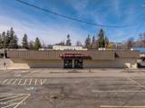 1201 Sherman Ave - Photo 14