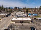 1201 Sherman Ave - Photo 15