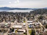 1201 Sherman Ave - Photo 17