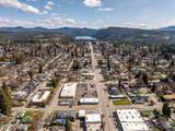 1201 Sherman Ave - Photo 19