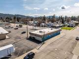 1201 Sherman Ave - Photo 20
