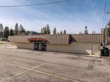 1201 Sherman Ave - Photo 4