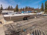 1201 Sherman Ave - Photo 5