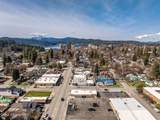 1201 Sherman Ave - Photo 6