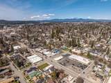 1201 Sherman Ave - Photo 9