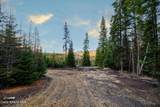 L4 B1 Upper Wildcat Road - Photo 14
