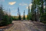 L4 B1 Upper Wildcat Road - Photo 16