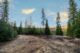 L4 B1 Upper Wildcat Road - Photo 17