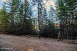 L4 B1 Upper Wildcat Road - Photo 18