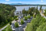 3574 Tobler Rd - Photo 1