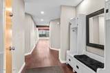 3574 Tobler Rd - Photo 10