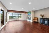 3574 Tobler Rd - Photo 11