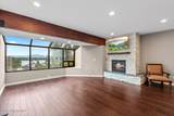 3574 Tobler Rd - Photo 12