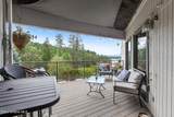 3574 Tobler Rd - Photo 14