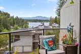 3574 Tobler Rd - Photo 15