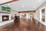 3574 Tobler Rd - Photo 16