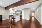3574 Tobler Rd - Photo 17