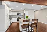 3574 Tobler Rd - Photo 18