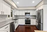 3574 Tobler Rd - Photo 19