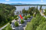 3574 Tobler Rd - Photo 2