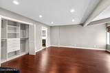 3574 Tobler Rd - Photo 20