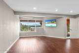 3574 Tobler Rd - Photo 21
