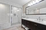 3574 Tobler Rd - Photo 22